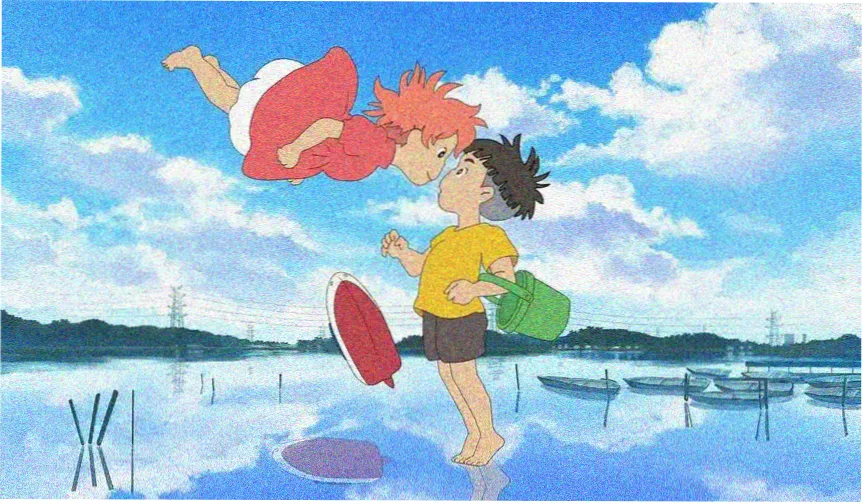漫画的启示 主题横幅